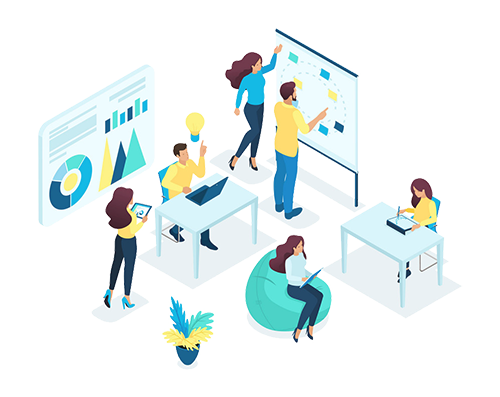 dashboard feature image