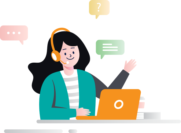 সাপোর্ট গ্রুপ