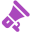 seminar