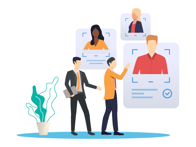 dashboard feature image