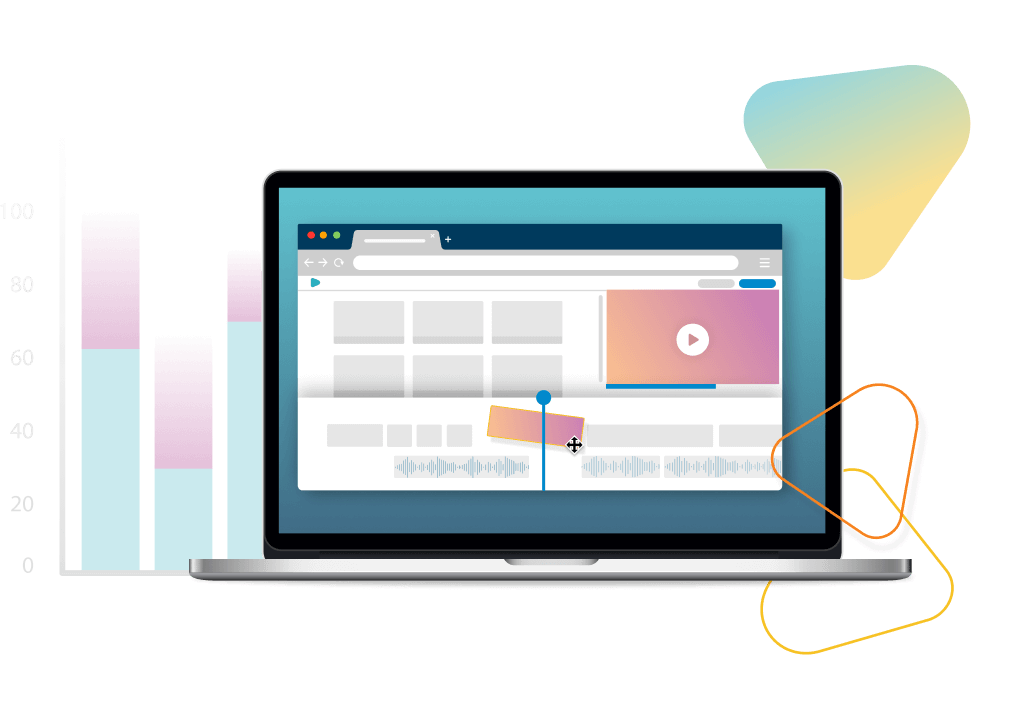 সাপোর্ট গ্রুপ