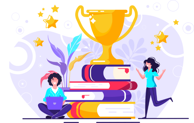 dashboard feature image